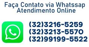 Atendimento Vetronic via WhatsApp